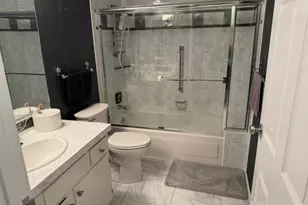 13991 E Marina Dr, Aurora, CO 80014 - Photo 8