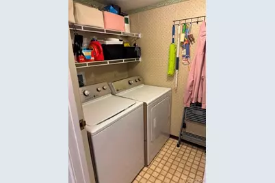 13991 E Marina Drive #103, Aurora, CO 80014 - Photo 12