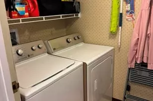 13991 E Marina Dr, Aurora, CO 80014 - Photo 12