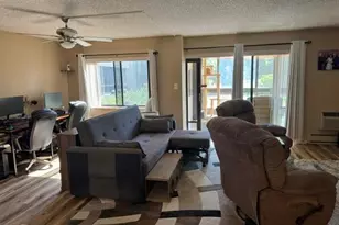 13991 E Marina Dr, Aurora, CO 80014 - Photo 2