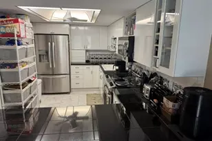 13991 E Marina Dr, Aurora, CO 80014 - Photo 6