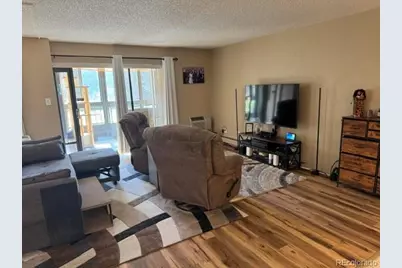 13991 E Marina Drive #103, Aurora, CO 80014 - Photo 4