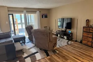 13991 E Marina Dr, Aurora, CO 80014 - Photo 4