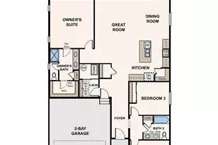 42581 Kinloch Trl, Elizabeth, CO 80107 - Photo 2