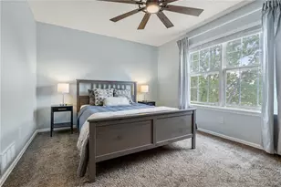 10895 W Dartmouth Ave, Lakewood, CO 80227 - Photo 8