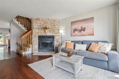 10895 W Dartmouth Avenue, Lakewood, CO 80227 - Photo 2