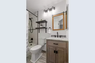10895 W Dartmouth Avenue, Lakewood, CO 80227 - Photo 14