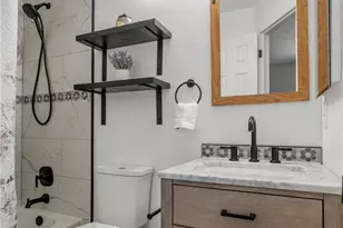 10895 W Dartmouth Ave, Lakewood, CO 80227 - Photo 14