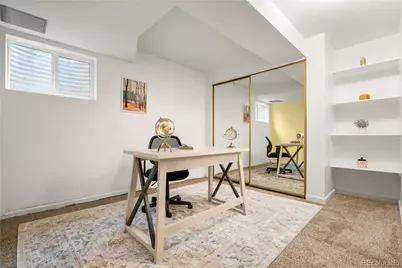 10895 W Dartmouth Avenue, Lakewood, CO 80227 - Photo 16