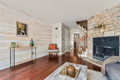 10895 W Dartmouth Avenue, Lakewood, CO 80227 - Photo 4