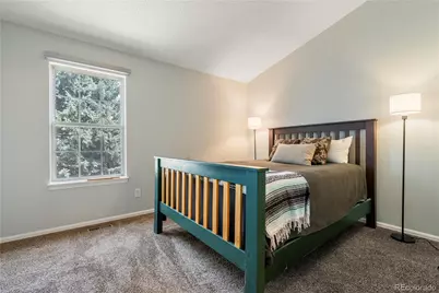 10895 W Dartmouth Avenue, Lakewood, CO 80227 - Photo 12