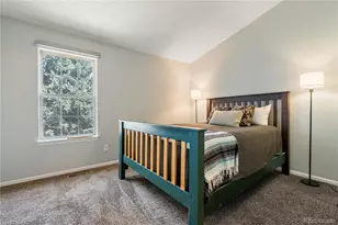 10895 W Dartmouth Ave, Lakewood, CO 80227 - Photo 12