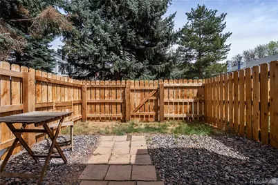 10895 W Dartmouth Avenue, Lakewood, CO 80227 - Photo 18