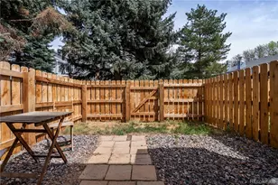 10895 W Dartmouth Ave, Lakewood, CO 80227 - Photo 18