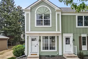 10895 W Dartmouth Ave, Lakewood, CO 80227 - Photo 1