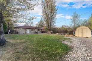 6164 Brentwood St, Arvada, CO 80004 - Photo 30