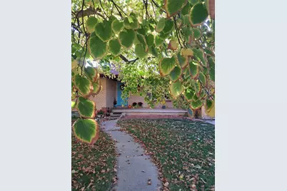 6164 Brentwood Street, Arvada, CO 80004 - Photo 42