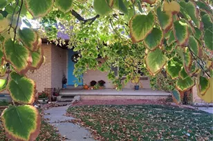 6164 Brentwood St, Arvada, CO 80004 - Photo 42