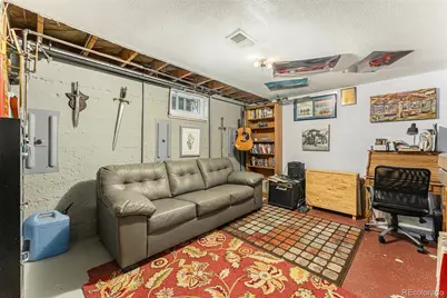 6164 Brentwood Street, Arvada, CO 80004 - Photo 24