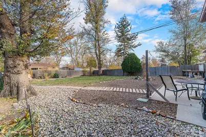 6164 Brentwood Street, Arvada, CO 80004 - Photo 28