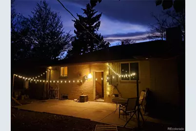 6164 Brentwood Street, Arvada, CO 80004 - Photo 34
