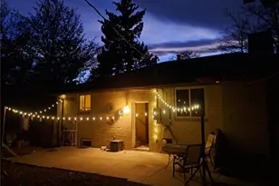 6164 Brentwood St, Arvada, CO 80004 - Photo 34