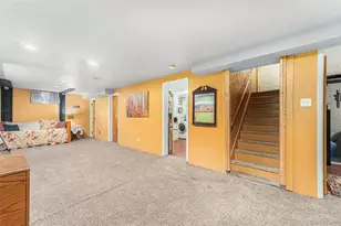 6164 Brentwood St, Arvada, CO 80004 - Photo 22