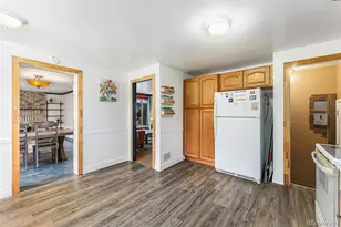 6164 Brentwood St, Arvada, CO 80004 - Photo 14