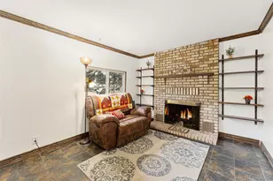 6164 Brentwood St, Arvada, CO 80004 - Photo 10