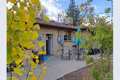 6164 Brentwood Street, Arvada, CO 80004 - Photo 38