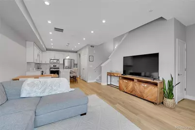 6211 W 28th Court, Wheat Ridge, CO 80214 - Photo 8