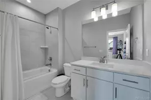 6211 W 28th Ct, Wheat Ridge, CO 80214 - Photo 20