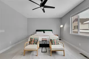 6211 W 28th Ct, Wheat Ridge, CO 80214 - Photo 22