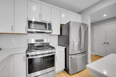 6211 W 28th Court, Wheat Ridge, CO 80214 - Photo 16