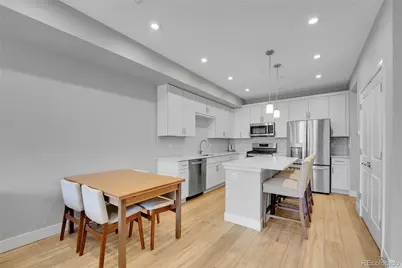 6211 W 28th Court, Wheat Ridge, CO 80214 - Photo 10