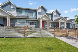 6211 W 28th Ct, Wheat Ridge, CO 80214 - Photo 28