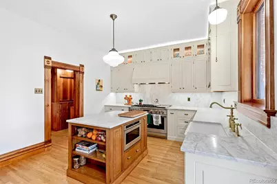 2851 Perry Street, Denver, CO 80212 - Photo 26