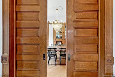 2851 Perry Street, Denver, CO 80212 - Photo 18