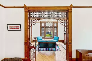 2851 Perry St, Denver, CO 80212 - Photo 12