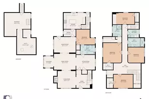 2851 Perry St, Denver, CO 80212 - Photo 50