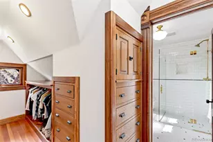 2851 Perry St, Denver, CO 80212 - Photo 32