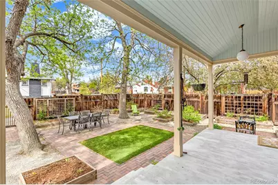 2851 Perry Street, Denver, CO 80212 - Photo 44