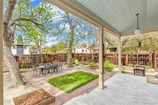 2851 Perry St, Denver, CO 80212 - Photo 44