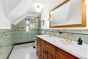 2851 Perry St, Denver, CO 80212 - Photo 38