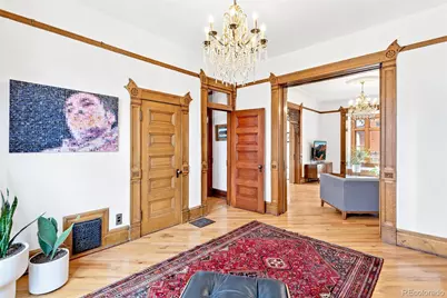 2851 Perry Street, Denver, CO 80212 - Photo 16