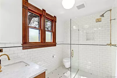 2851 Perry Street, Denver, CO 80212 - Photo 34
