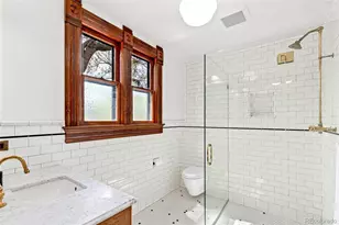 2851 Perry St, Denver, CO 80212 - Photo 34
