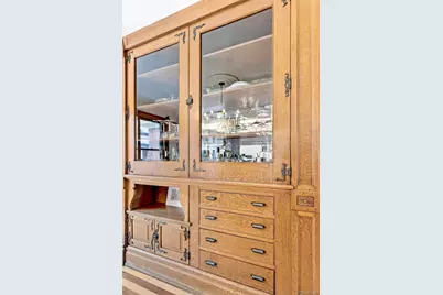 2851 Perry Street, Denver, CO 80212 - Photo 20