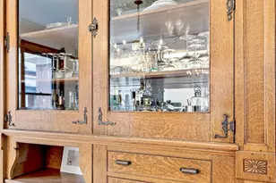 2851 Perry St, Denver, CO 80212 - Photo 20