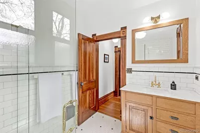 2851 Perry Street, Denver, CO 80212 - Photo 34